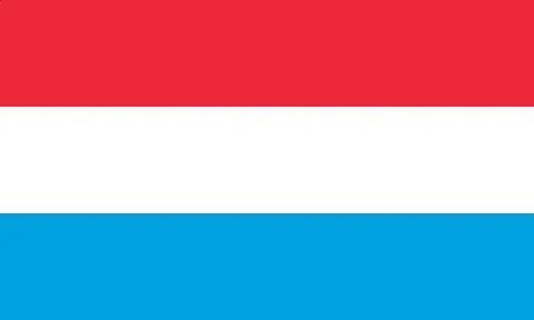 quoc-ki-luxembourg
