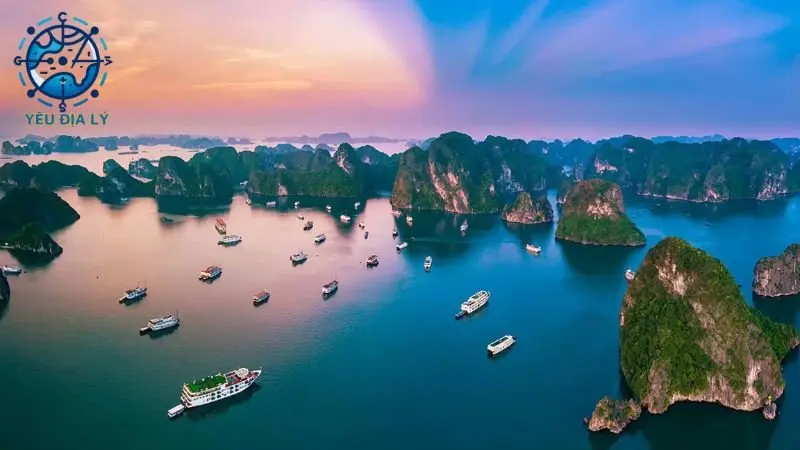 dac-diem-chung-cua-khi-hau-viet-nam