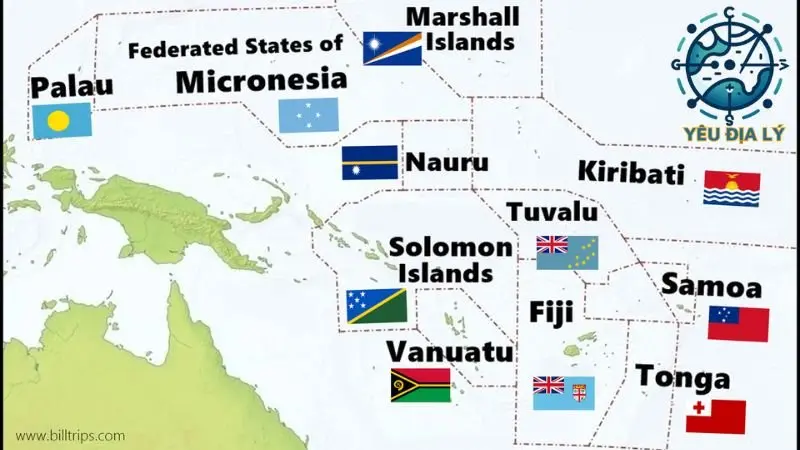 kinh-te-cac-quoc-dao-thai-binh-duong