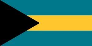 quoc-ki-Bahamas