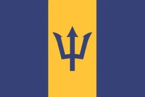quoc-ki-Barbados