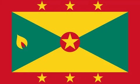 quoc-ki-Grenada