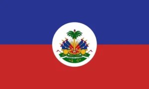 quoc-ki-Haiti