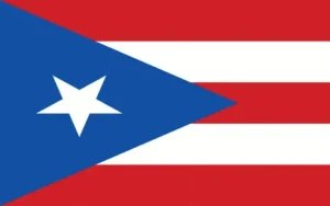 quoc-ki-Puerto-Rico
