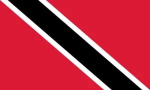 quoc-ki-Trinidad-va-Tobago