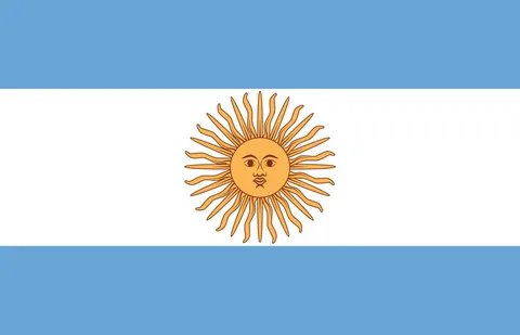 quoc-ki-argentina