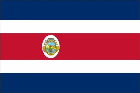 quoc-ki-costa-rica