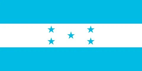 quoc-ki-honduras