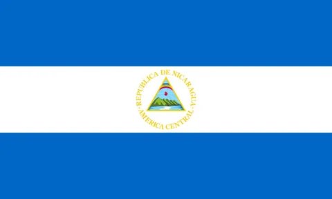 quoc-ki-nicaragua