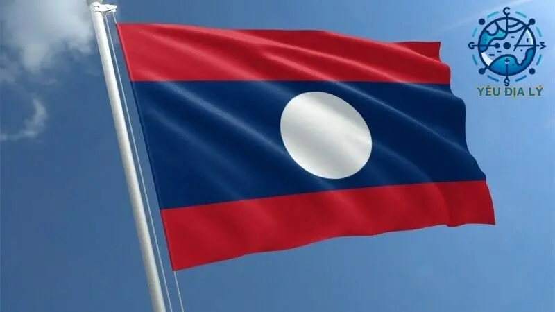 quoc-ki-nuoc-lao