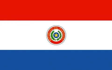 quoc-ki-paraguay