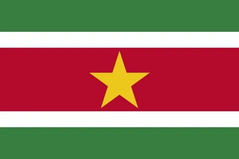quoc-ki-suriname