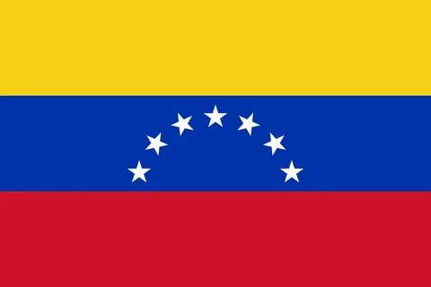 quoc-ki-venezuela