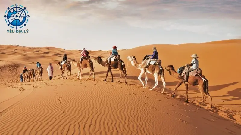 sa-mac-sahara