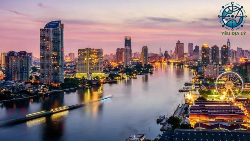 trung-tam-thai-lan