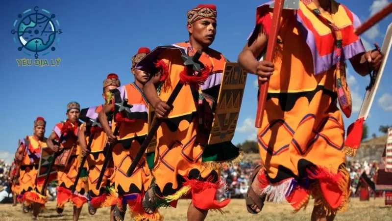 van-hoa-va-ton-giao-o-trung-my