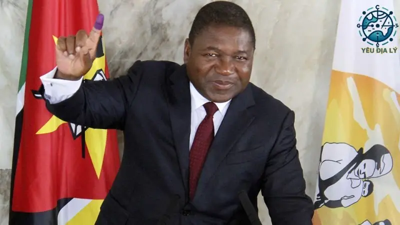 chinh-tri-mozambique