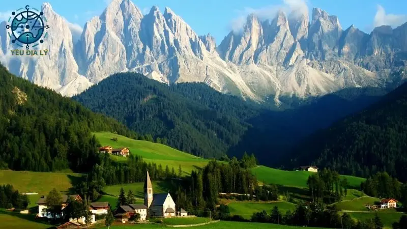 day-nui-alps 