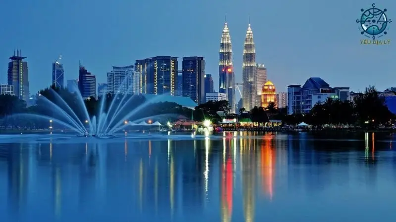 gioi-thieu-chung-ve-malaysia 