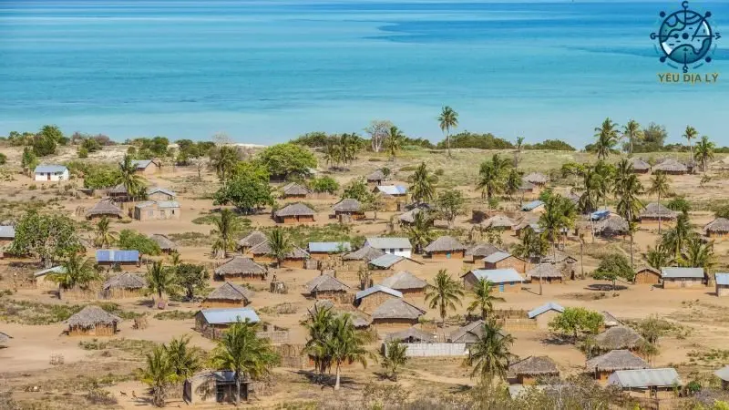 gioi-thieu-chung-ve-nuoc-mozambique 