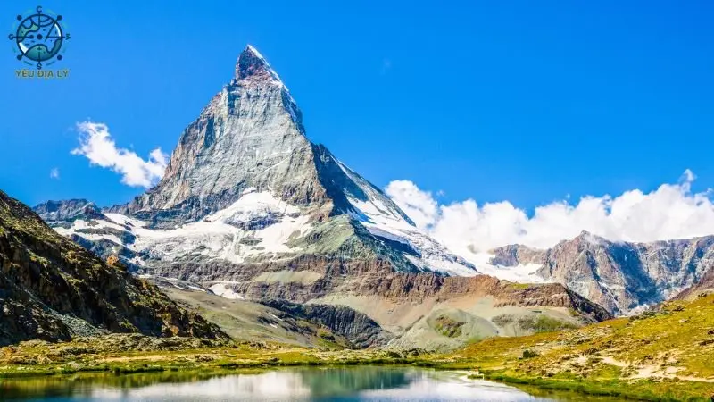 nui-matterhorn 
