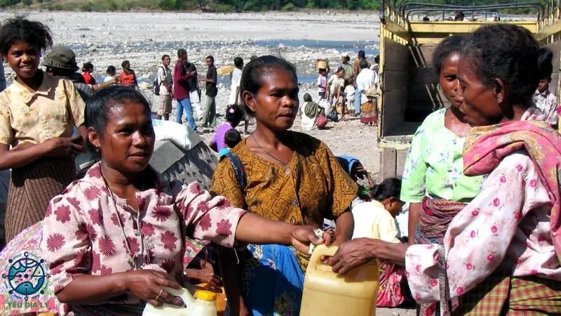 tac-dong-cua-dia-hinh-den-kinh-te-va-sinh-hoat-dong-timor 