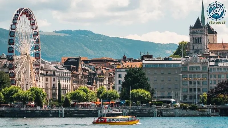 thanh-pho-geneva 