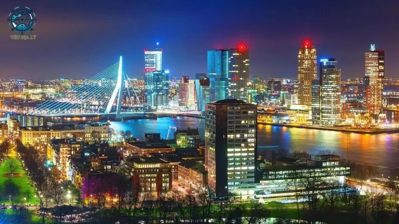 thanh-pho-rotterdam 