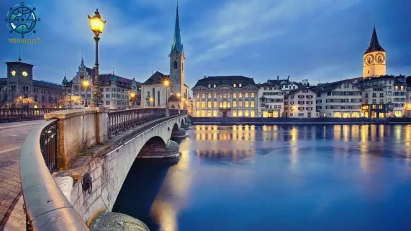 thanh-pho-zurich 