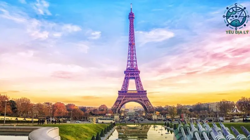 thap-eiffel