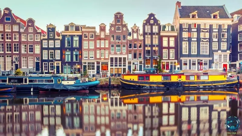thu-do-amsterdam 