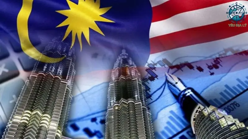 tinh-hinh-kinh-te-malaysia 