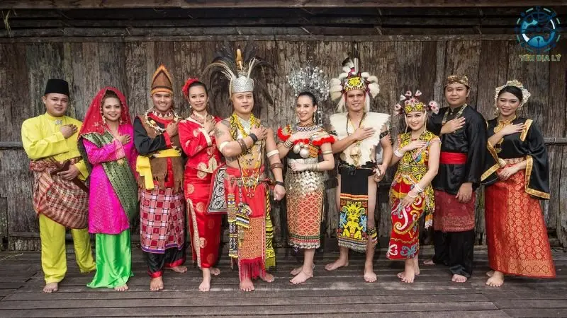 van-hoa-va-xa-hoi-malaysia 