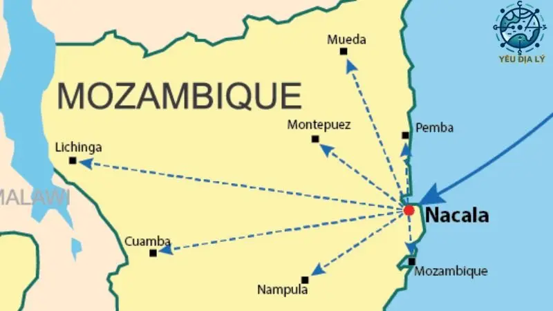 vi-tri-dia-ly-mozambique 