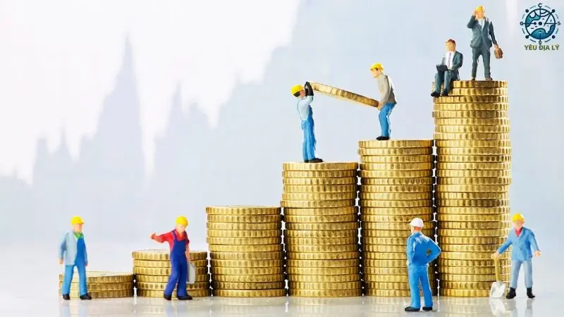 Chính sách ưu đãi đầu tư tại khu vực kinh tế 