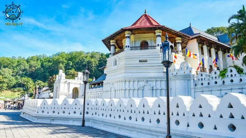 Kandy