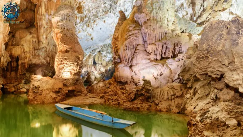 Khu bảo tồn thiên nhiên Châu Á - 10