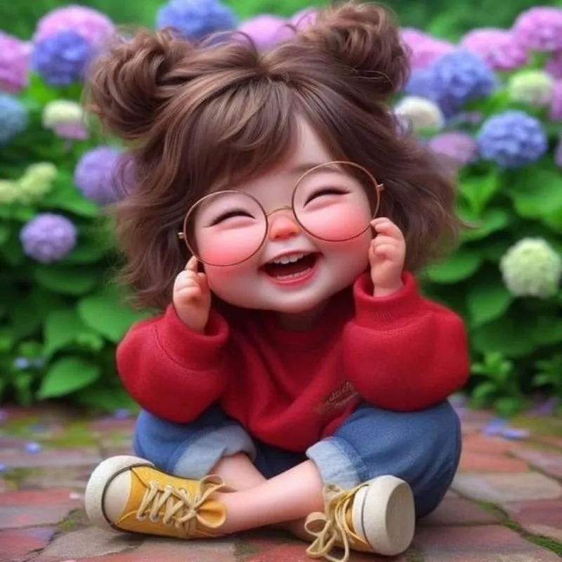 Ảnh đại diện đẹp nữ mang phong cách nhẹ nhàng và tinh tế