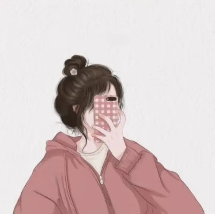 Ảnh đại diện Instagram đẹp mang phong cách ấn tượng và sáng tạo