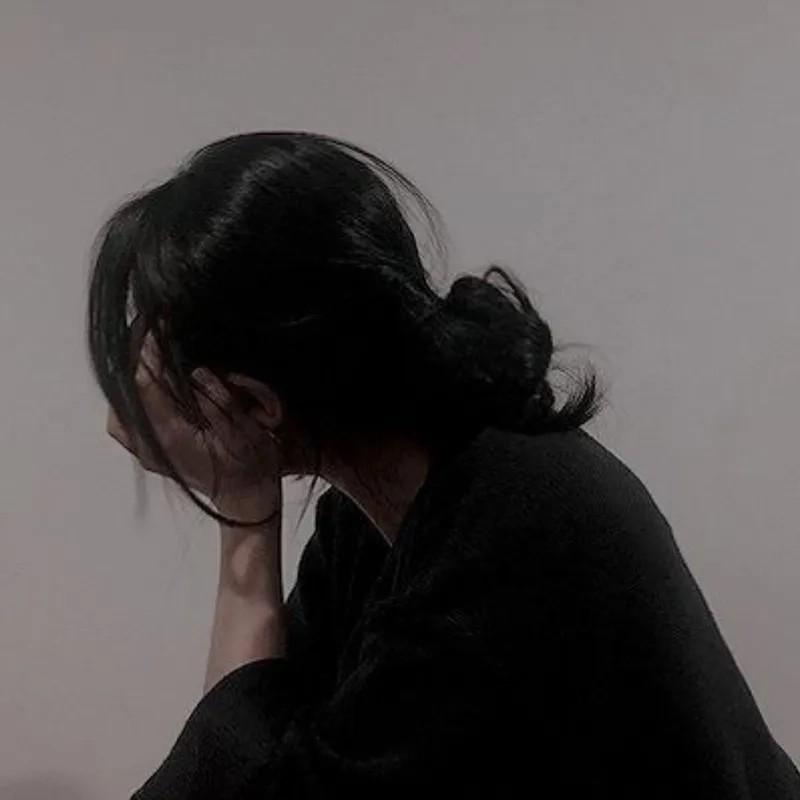 Ảnh làm đại diện đẹp mang phong cách cá nhân hóa ấn tượng