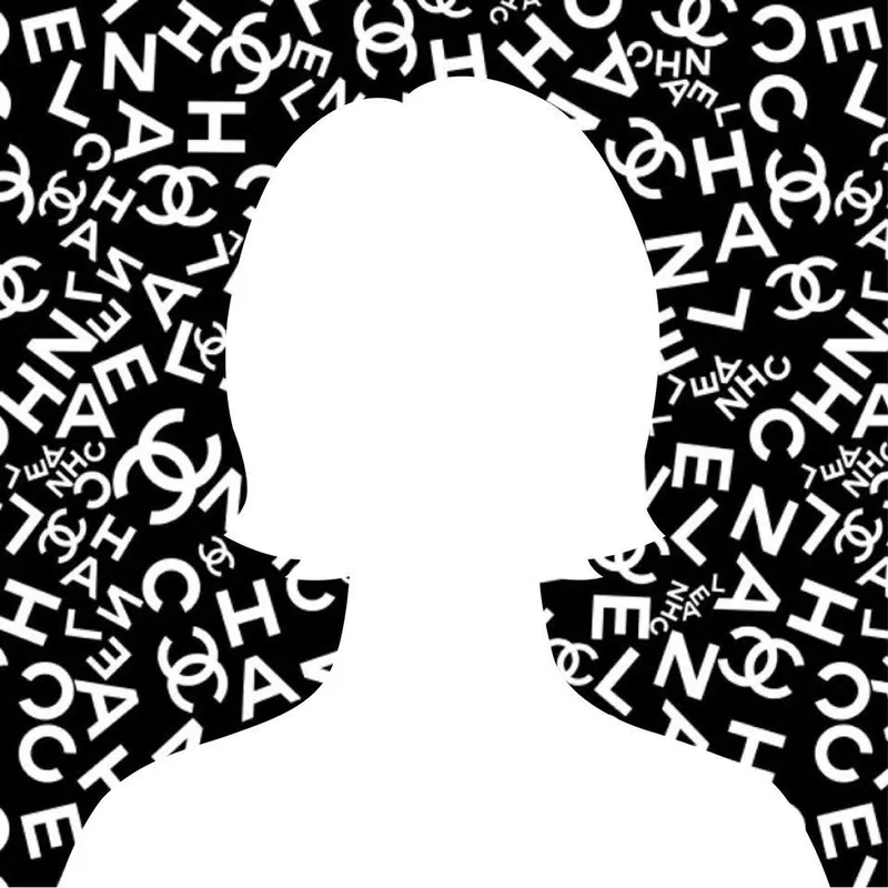 Chọn ngay avatar ảnh đại diện mặc định Facebook đơn giản mà tinh tế