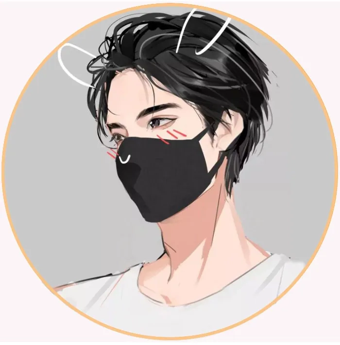 Hướng dẫn cách đặt avatar TikTok trong suốt giúp hồ sơ độc đáo hơn