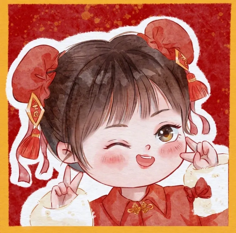 Mẹo thay đổi ảnh đại diện TikTok nhanh và dễ thực hiện