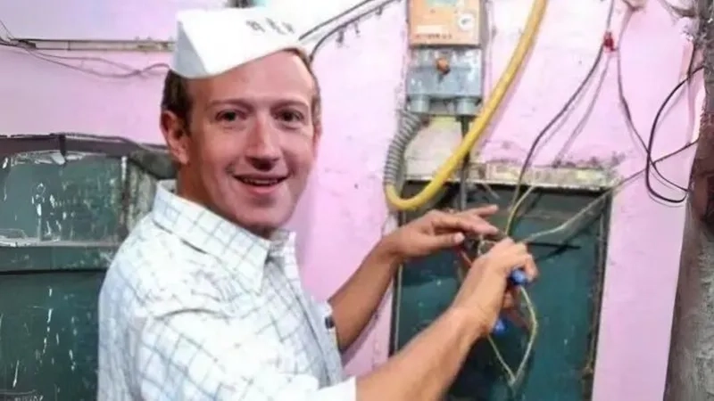 Cười sảng khoái với hình ảnh hài hình ảnh meme hài mới nhất