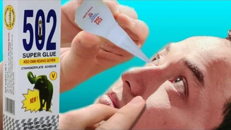 Khám phá ngay ảnh meme hài hước bựa để có tràng cười bất tận