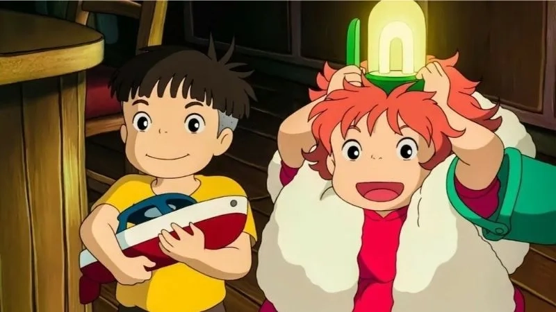 Bộ ảnh nền máy tính siêu cute dành cho những ai yêu thích phong cách dễ thương