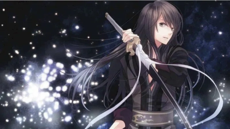Bộ sưu tập ảnh anime ngầu lạnh lùng nam đẹp nhất dành cho bạn