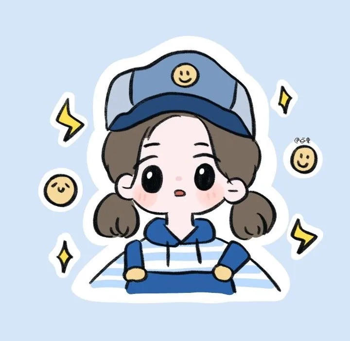 Kho hình đại diện TikTok anime đẹp, chất dành cho fan anime