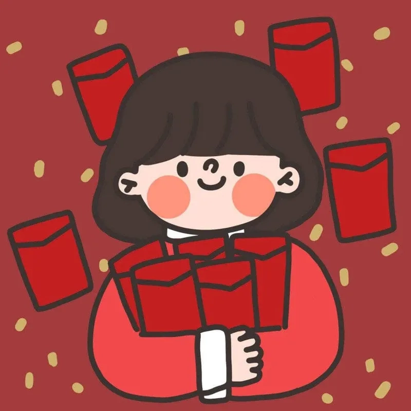 Cách làm avatar trong suốt TikTok đơn giản giúp tài khoản ấn tượng hơn