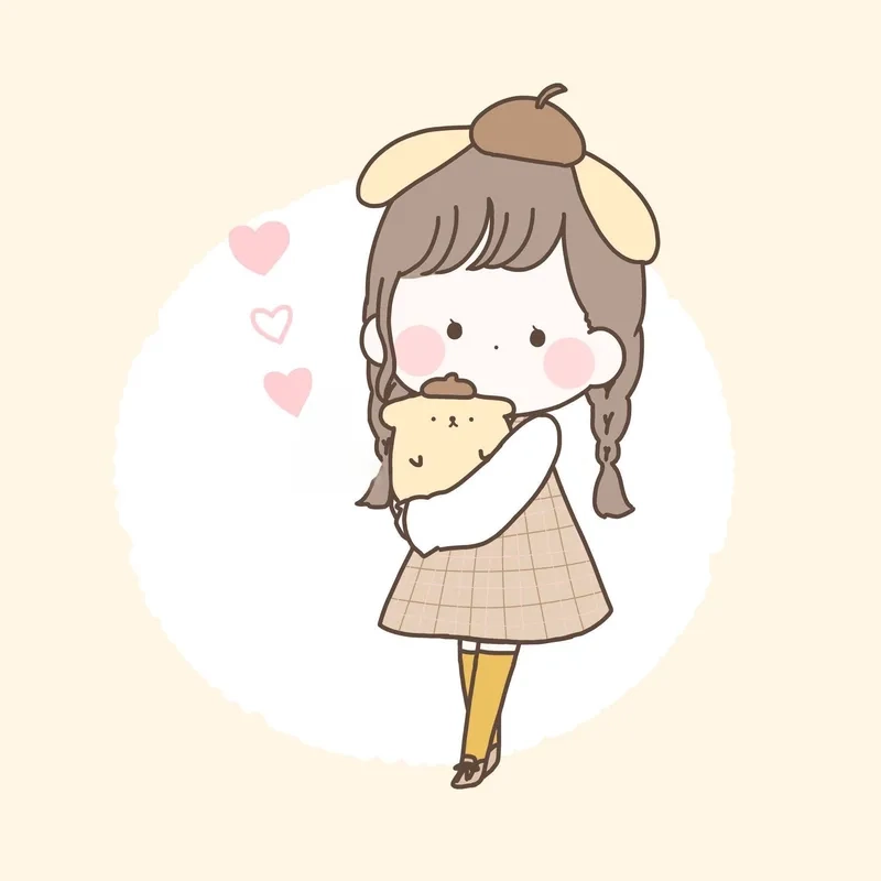 Hướng dẫn đổi avatar TikTok mặc định thành ảnh đại diện cá nhân